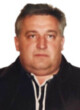 MIOMIR DAMJANOVIĆ